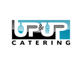 /public/logoimage/1376049256Up _ Up Catering 033.png